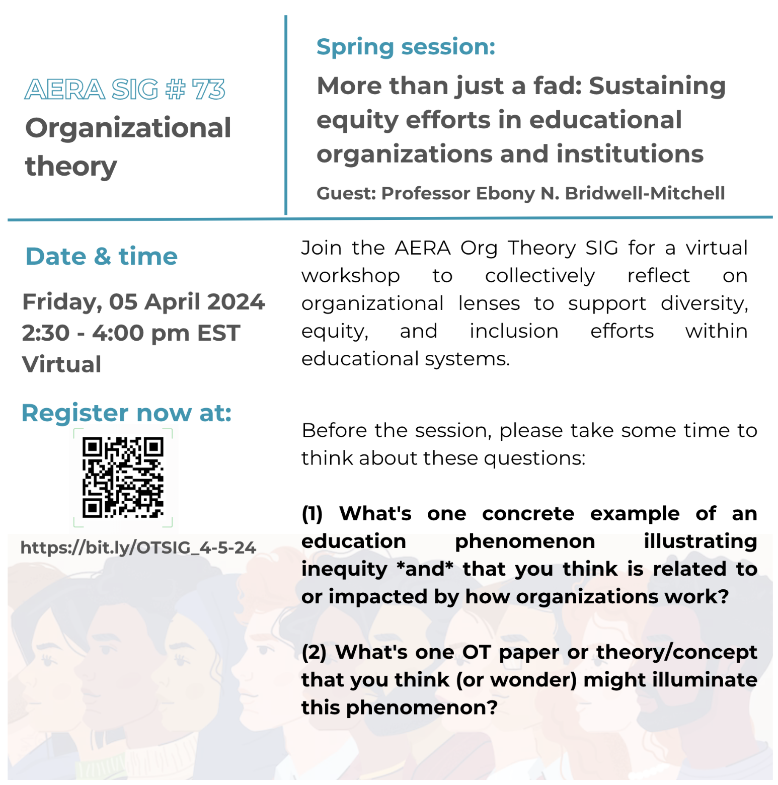 OT-SIG Event flyer_4.5.24 